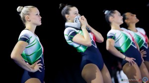 podium training ita   italy sfe03786 simone ferraro ph